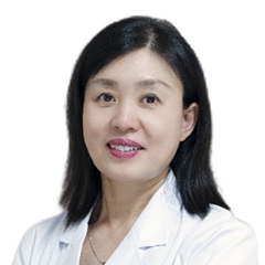 李柳