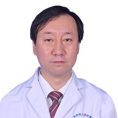 魏庆宇