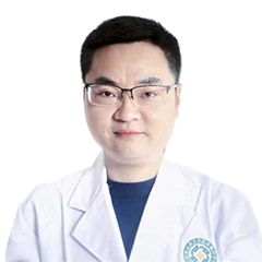 毛创杰