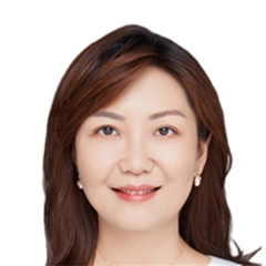 孙琳