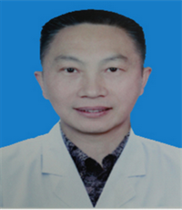 兰卫岗