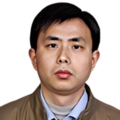 耿传营