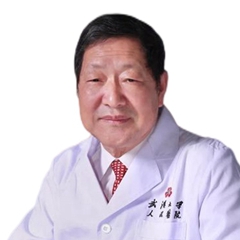 赵厚裕