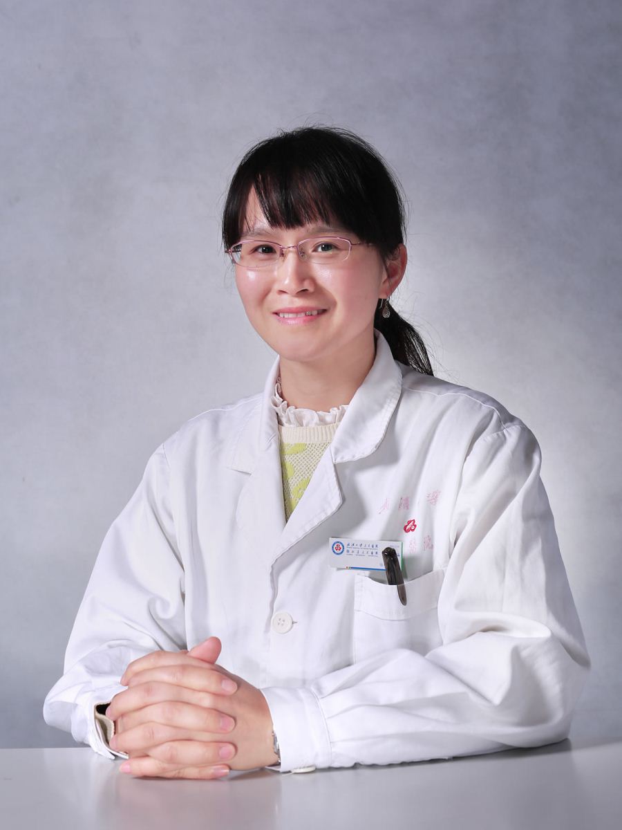 杨灿