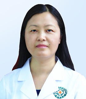 何盛华