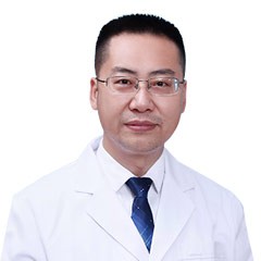 高海涛