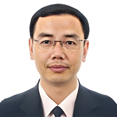 刘宇宏