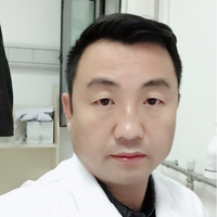 郭永录