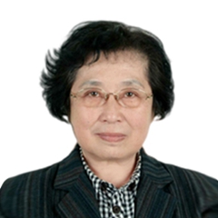 关玉盘