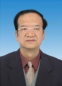 王金家