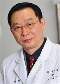 陶泽璋