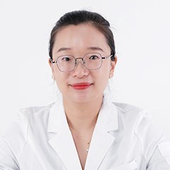 邓玉琴