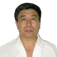 柳顺锁