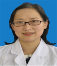 杨翎春