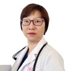 王欣
