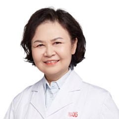 卞晓芸