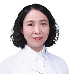 刘兵