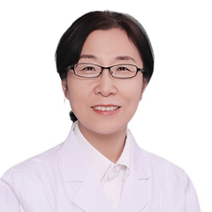 魏玲格