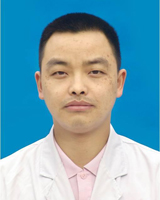 刘刚