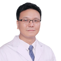 傅鹏