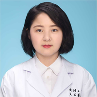 刘婧承