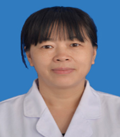 常洪美