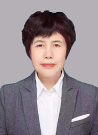 张慧玲