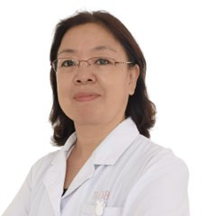 穆俊晌