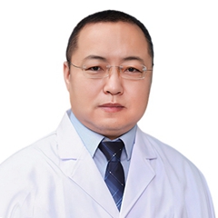 江新利