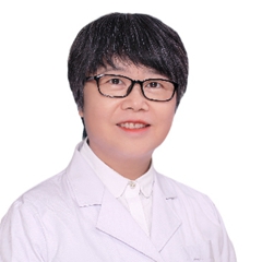 王俐杰