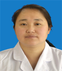 许文彬