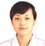 曾慧