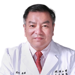 王高华