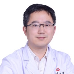 江洋