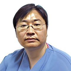 李惟铭
