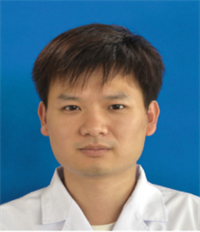 高泽民