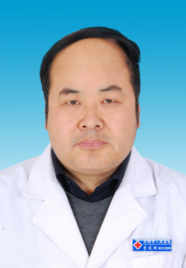 李凤辉