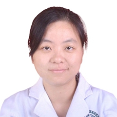 杨启
