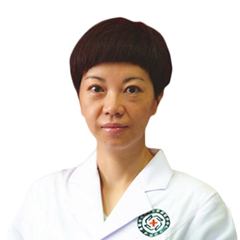 辛隽