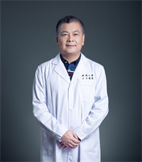陈志雄