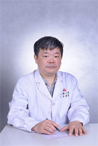 王毅