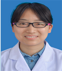 杨江莉