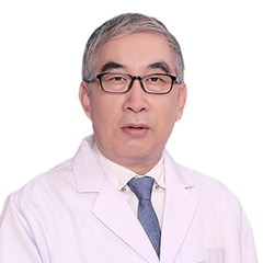 李星