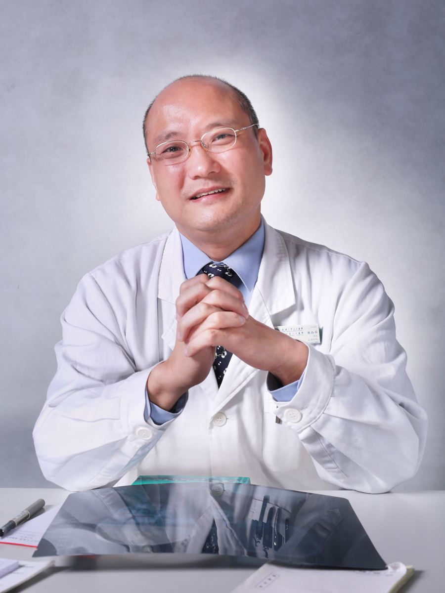 陈伦华