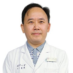 徐辉文