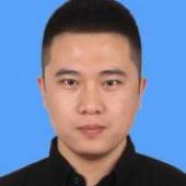 刘磊
