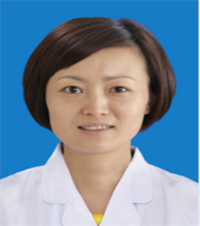 冷惠