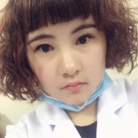 胡霜