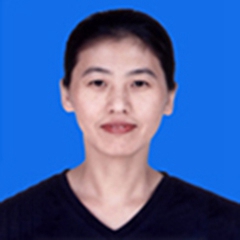 刘桂英