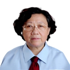 白雪光